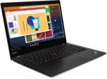Lenovo ThinkPad X13 Gen 4 21J3005SFR Laptop