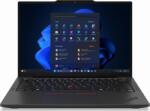 Lenovo ThinkPad X13 Gen 6 21RK004MMH Laptop