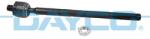 DAYCO Articulatie axiala, cap de bara DAYCO DSS1572 (DSS1572)