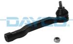 DAYCO Cap de bara DAYCO DSS2806 (DSS2806) - fixbox