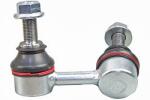 METZGER Brat/bieleta suspensie, stabilizator METZGER 53071101 (53071101)