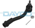 DAYCO Cap de bara DAYCO DSS2720 (DSS2720) - fixbox
