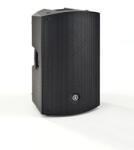 ANT INTO MUSIC MBS 15 Boxa activa