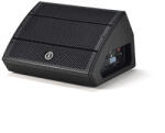 ANT INTO MUSIC ASM 10 Monitor de scena