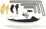BORGWARNER Kit lant distributie BORGWARNER 59007150030 (59007150030)