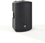 ANT INTO MUSIC MBS 12 Boxa activa