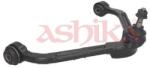 ASHIKA Brat, suspensie roata ASHIKA 72-09-925 (72-09-925) - fixbox