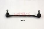 ASHIKA bara directie ASHIKA 111-0N-N015 (111-0N-N015) - fixbox