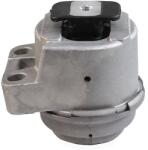 METZGER Suport motor METZGER 8053906 (8053906)