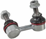 METZGER Brat/bieleta suspensie, stabilizator METZGER 53071202 (53071202)