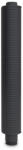 LD Systems MAUI 5 GO BC baterie de schimb Black
