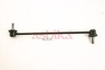 ASHIKA Brat/bieleta suspensie, stabilizator ASHIKA 106-03-313 (106-03-313)