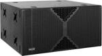NEXT Audiogroup LAs418A