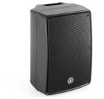 ANT INTO MUSIC REDFIRE 10 Boxa activa