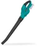 VONROC LB506DC
