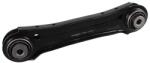 METZGER Brat, suspensie roata METZGER 58021209 (58021209)
