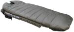 Zfish Hardcore Sleeping Bag 5 Season hálózsák (ZF-1171)