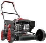 Güde Eco Wheeler EW 410-127 (95556)