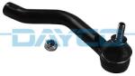 DAYCO Cap de bara DAYCO DSS3464 (DSS3464) - fixbox