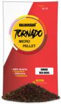 Haldorádó Tornado Smoke Micro Pellet Red Devil (HD34121)
