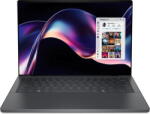 Dell XPS 14 DA14260 DA14260_2.8KTUX7358H32GB1TW3Y_V2 Laptop