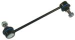 METZGER Brat/bieleta suspensie, stabilizator METZGER 53059012 (53059012)