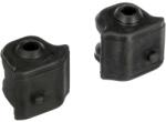 GATES Set reparatie, bucsa bara stabilizatoare GATES AWS2537 (AWS2537)