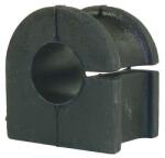 METZGER Bucsa, bara stabilizatoare METZGER 52065408 (52065408)