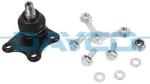 DAYCO Articulatie sarcina/ghidare DAYCO DSS1261 (DSS1261)