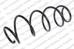 LESJÖFORS Arc spiral LESJÖFORS 4066848 (4066848) - fixbox