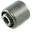 Original Bmw Bucsa brat suspensie axa fata [spre spate] ORIGINAL BMW 31126855509 (31126855509)