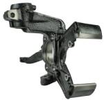 METZGER Articulatie directie, suspensie roata METZGER 58085901 (58085901)