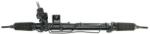 LAUBER Caseta directie LAUBER 66.6123 (66.6123)