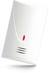 Satel Senzor acustic de geam spart (INDIGO)