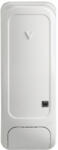 DSC Contact magnetic wireless PowerG 868 MHz, alb, interior, DSC PG8945 (PG8945)