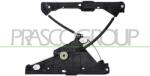 PRASCO Mecanism actionare geam PRASCO OP038W002 (OP038W002) - fixbox