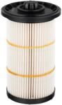 Mann-filter Filtru combustibil MANN-FILTER P 10 010 (P 10 010) - fixbox