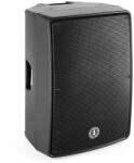 ANT INTO MUSIC REDFIRE 15 Boxa activa