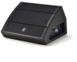 ANT INTO MUSIC ASM 12 Monitor de scena