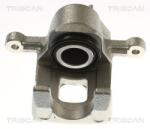 TRISCAN Etrier frana TRISCAN 8175 43230 (8175 43230) - fixbox