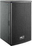 NEXT Audiogroup PFA 8 Boxa activa
