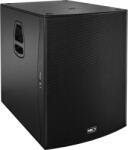 NEXT Audiogroup PFA 18s