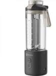 Electrolux E4BP1-2CG Turmix