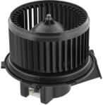 TOPRAN Ventilator, habitaclu TOPRAN 724 021 (724 021)