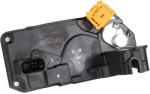 METZGER Incuietoare usa METZGER 2314643 (2314643)