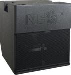 NEXT Audiogroup HFA118sHP