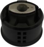 Original Tesla Bucsa fixare motor electric axa fata [3DUF] ORIGINAL TESLA 1109293-00-B (1109293-00-B)