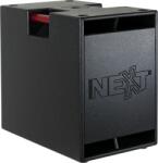 NEXT Audiogroup HFA 112s