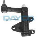 DAYCO Levier intermediar directie DAYCO DSS3390 (DSS3390)