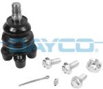 DAYCO Articulatie sarcina/ghidare DAYCO DSS1446 (DSS1446)